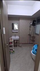 Blk 221A Garden Court @ Tengah (Tengah), HDB 4 Rooms #540269641